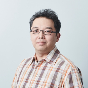 KCZzoTalV6tBU84kb2rL.jpg?w=940&h=940