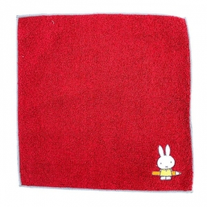 KCa4WpU001yHz6qWGurB.jpg?w=940&h=940