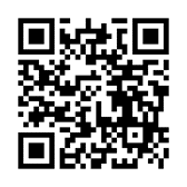 KCbV11S9KfgyUnUWbvlm.png?w=940&h=940