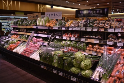 KCdWY0Yola0C55pFUI7d.jpg?w=940&h=940