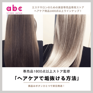 KCeKJbuCjqhUeohq3Uqr.png?w=940&h=940