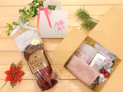 KCeZ0balR5Jp0226zVDA.jpg?w=940&h=940