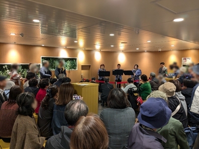 KCf6DkY2evvIixPoA6zw.jpg?w=940&h=940