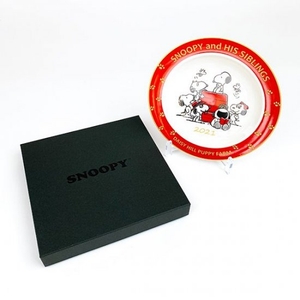 KCfbOQOi7UG41Ra22Mbr.jpg?w=940&h=940