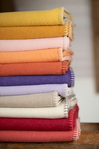 KClIYcE5kSaddLSUfbQg.jpg?w=940&h=940