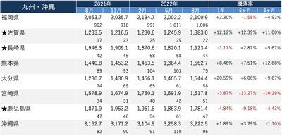 KClkxnIXAopi8kAaNwQr.png?w=940&h=940