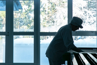 KCms4hwrdMUYFhfk1xxU.jpg?w=940&h=940