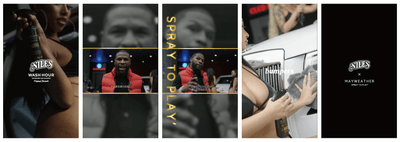 KCqHIK7w6nd80GW2Mgn7.png?w=940&h=940