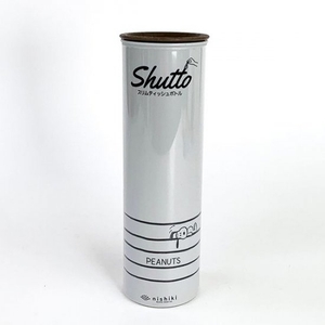 KCqu9eMRJH0aR3mpmqws.jpg?w=940&h=940