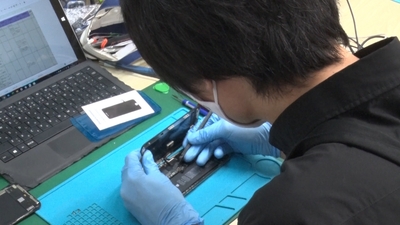 KCsavSlGibF6QE6QOBCK.jpg?w=940&h=940