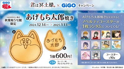 KCsyRHNejZwGM661FMyo.jpg?w=940&h=940