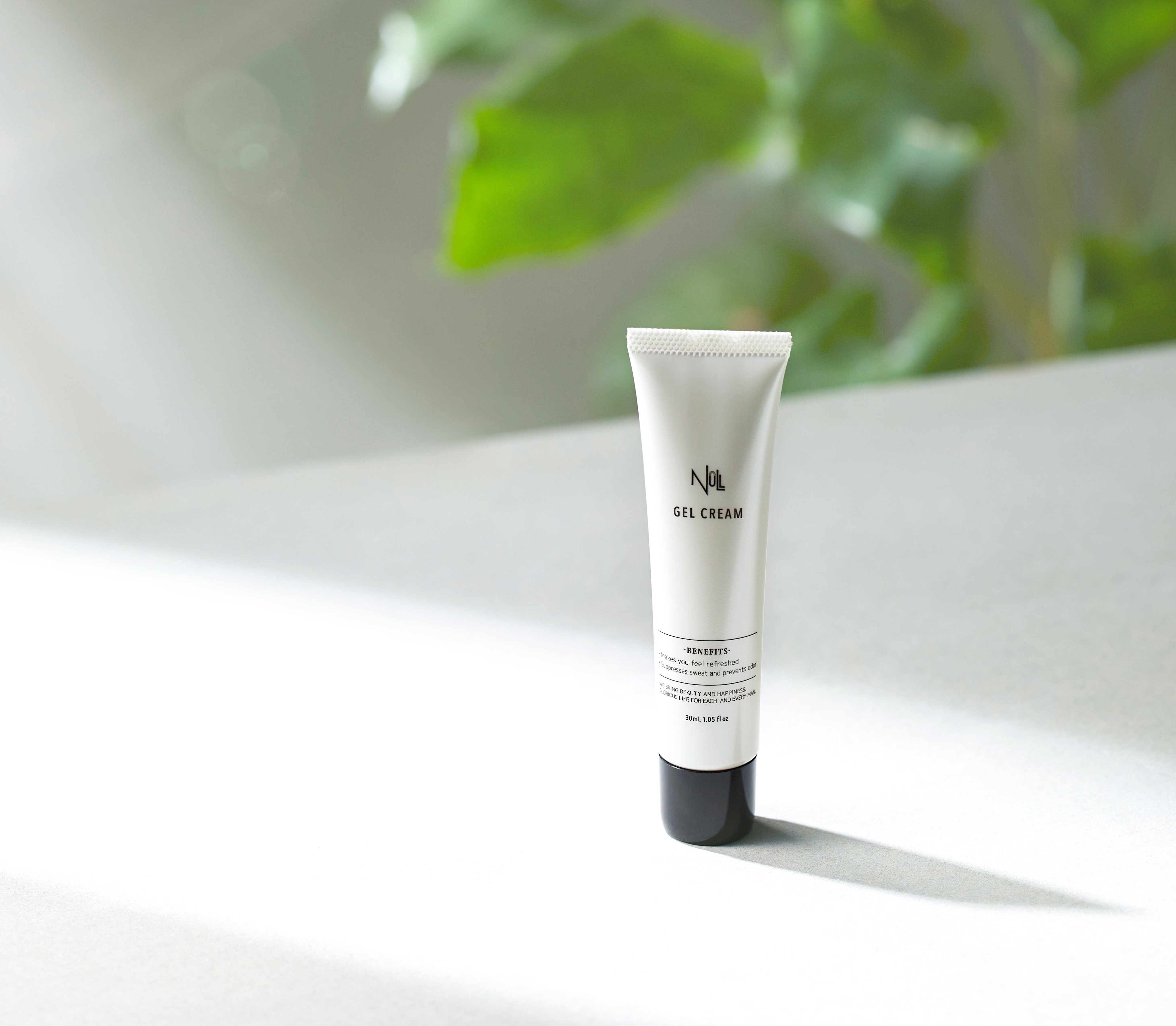 「ヴィレッジヴァンガード」にてメンズコスメ「NULL」各種製品、3月より順次取り扱いが開始!