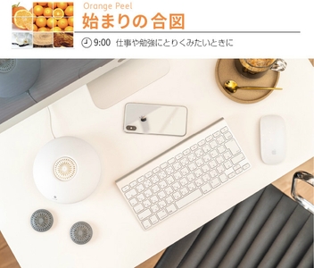 KCuIuAkGMg1TJSljcPG0.jpg?w=940&h=940