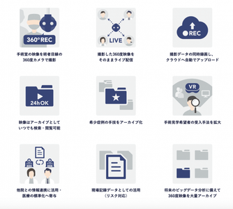 KCugBBkQXEF82JCD7I2j.png?w=940&h=940