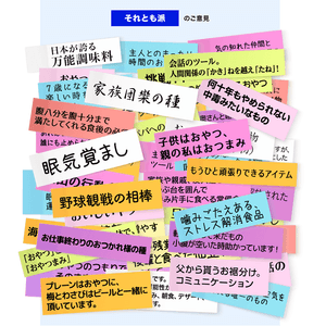 KCwFplhDffeP3Z7uWL5T.png?w=940&h=940