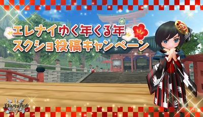 KCxPRuxlAf0kibgDYMAY.jpg?w=940&h=940