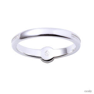 KCxYscopMiJGNpy4vud2.jpg?w=940&h=940