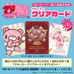 KCzL903MlxDkwaPxXB4V.jpg?w=940&h=940