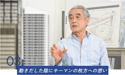 KD0bSwJVn17RKib0Nd4m.png?w=940&h=940