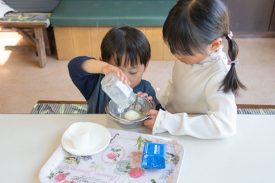 KD0fyHuEBbc40EriNmbZ.jpg?w=940&h=940