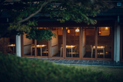 KD1EjjFQTJ2ym1wvGWnr.jpg?w=940&h=940