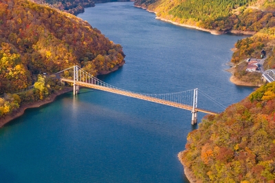 KD1gOTHe85ZSpPtPJBTE.jpg?w=940&h=940