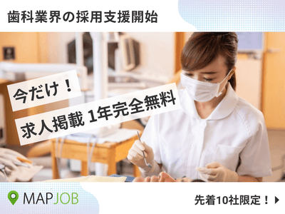 KD4z1MVvc6r5GnkoLSYo.png?w=940&h=940