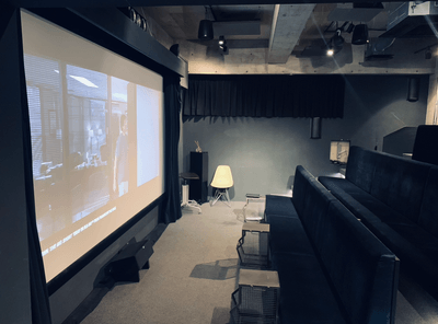 KD6jmlB3EuaezszWVstI.png?w=940&h=940