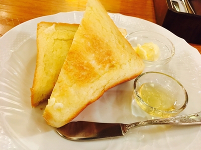 KDAMU9L5HY1rH9aRL5Fn.jpg?w=940&h=940