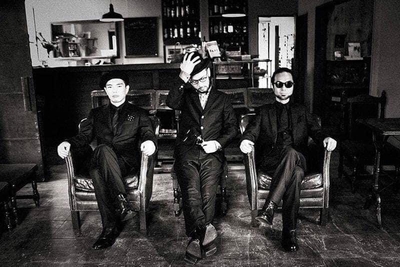 KDATQu4BNq0TmInyikrm.jpg?w=940&h=940