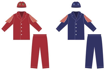 KDBsJ0vz9fBSBdfLLPmU.jpg?w=940&h=940