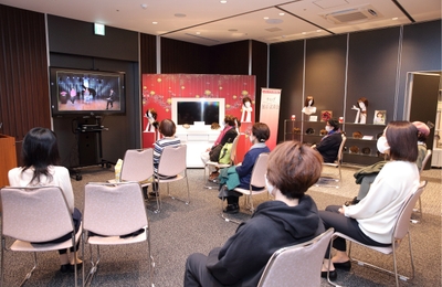 KDCkr7IyJ1Ace5L2FmDt.jpg?w=940&h=940