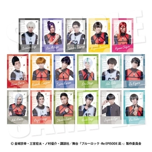 KDCz6bQkU7PL1ywlSCWg.jpeg?w=940&h=940