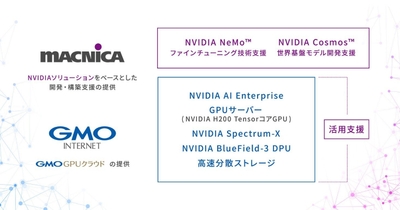 KDDaP6GpPDm78IHwXs9B.jpg?w=940&h=940