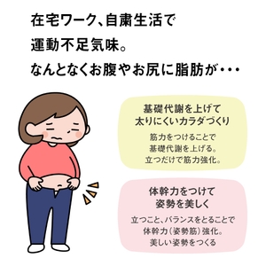 KDDvVvUKJCdr6JTUYWA1.jpg?w=940&h=940