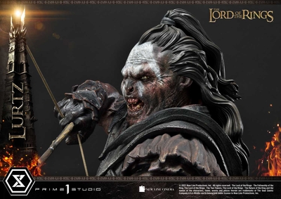 KDELB5k15isRi8zOu5q4.jpg?w=940&h=940