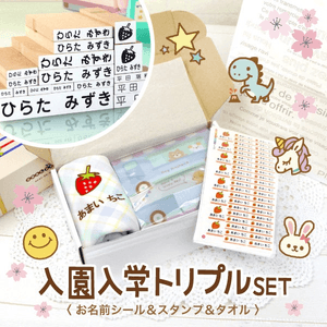 KDFPLy1oBQnMJw7FxmFz.png?w=940&h=940