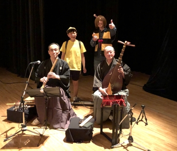 KDI8ygYs8reswCMBg9Qp.jpg?w=940&h=940