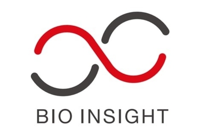 KDJbSTLMWvPUW5tL7QXT.jpg?w=940&h=940