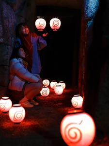 KDLDlyY09paVViq3rGgr.jpeg?w=940&h=940