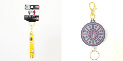 KDMqEiX2h6YI4ttvi6iU.png?w=940&h=940