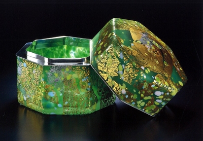 KDPjneAs9MtFr2PcztgQ.jpg?w=940&h=940