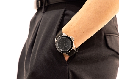 KDRUrjjHfZ8XQDoq3Udt.jpg?w=940&h=940