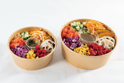 KDXqWnIZnPHpiVW5UfPK.png?w=940&h=940