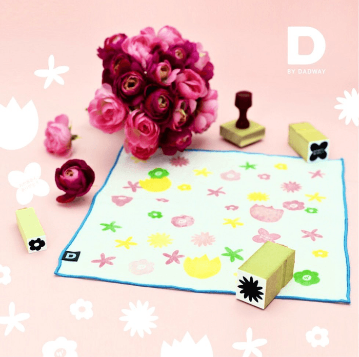 ワークショップイメージ