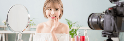 KDZPRzi2f9HVfRV15GWk.png?w=940&h=940