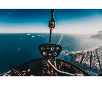 KDahYUixvd5G94EDLVIL.png?w=940&h=940