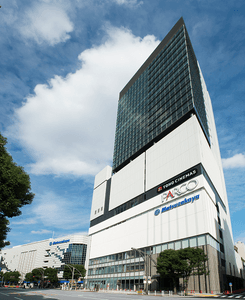 KDaobf9F2CSIxqzNbWyC.png?w=940&h=940