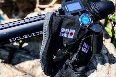 KDbngBrSYJL8FXQXiPNt.jpg?w=940&h=940