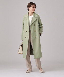 KDd2KOZwOO1NAhmMNwOj.jpg?w=940&h=940